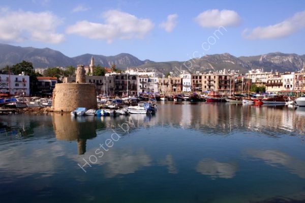 Cyprus 18